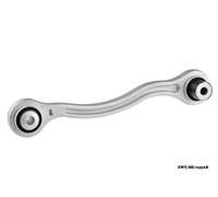 Braccio Di Controllo Inferiore Destro Per MERCEDES E-CLASS 2009-2016 ZWT/ME/035A