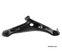 Braccio Di Controllo Inferiore Destro Per MITSUBISHI MIRAGE 2012 + ZWD/MS/011A