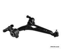 Braccio Di Controllo Inferiore Destro Per PEUGEOT 807 EB 2002 + ZWD/PE/042AB
