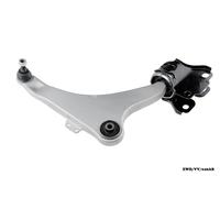 Braccio Di Controllo Inferiore Destro Per VOLVO S80 2006-2016 ZWD/VV/046AB