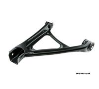 Braccio Di Controllo Inferiore Destro Per VW TOUAREG 2002-2018 ZWT/VW/041AB