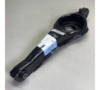 Braccio Di Controllo Inferiore MAZDA 21” L x 6” D Nero C291-28-300C