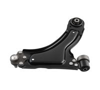 BRACCIO DI CONTROLLO KIT ANTERIORE SINISTRO INFERIORE FOR OPEL COMBO CORSA C X01