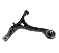Braccio Di Controllo Kit NTY Frontale Per HONDA ODYSSEY 05-10 Destra Inferiore