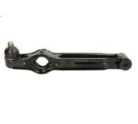 Braccio di controllo KOREA J30009 per CHEVROLET SPARK 0.8 2005-2010
