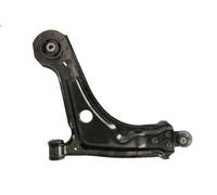 Braccio di controllo KOREA J30040D CHEVROLET LACETTI (J200) 1.4 2005-2013