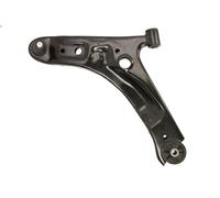 Braccio di controllo KOREA J30326OEM