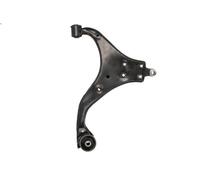 Braccio di controllo KOREA J30340 per KIA SPORTAGE II (JE_, KM_) 2 2004-201