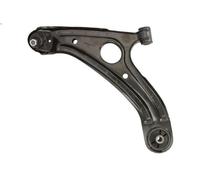 Braccio di controllo KOREA J30538 per HYUNDAI GETZ (TB) 1.1 2002-2005