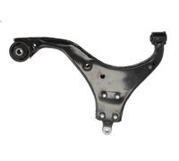 Braccio di controllo KOREA J30555OEM per HYUNDAI TUCSON (JM) 2 2004-201
