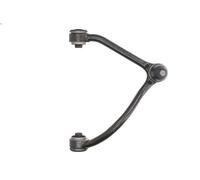 Braccio di controllo KOREA J80318OEM