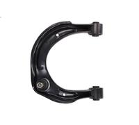 Braccio di controllo KOREA J80515OEM per KIA OPIRUS (GH) 3 2003-2006