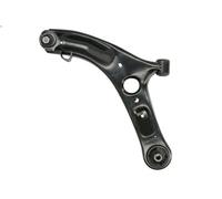 Braccio di controllo KOREA J90511OEM per HYUNDAI VELOSTER (FS) 1.6 2011-2017