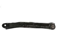 Braccio di controllo KOREA J90534OEM per HYUNDAI i30 (FD) 2 2007-2011