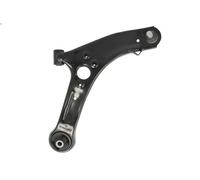 Braccio di controllo KOREA J90536OEM KIA PICANTO II (TA) 1 2011-2017