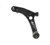 Braccio di controllo KOREA J90537OEM per KIA PICANTO II (TA) 1 2011-2017