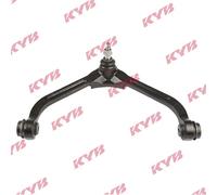 Braccio di controllo KYB KSC4038