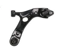 Braccio di controllo KYB KSC4064 per LEXUS HS (ANF10) 2.4 2009-2012