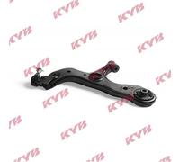 Braccio di controllo KYB KSC4065 per LEXUS HS (ANF10) 2.4 2009-2012