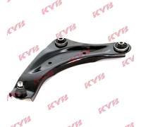 Braccio di controllo KYB KSC4148 per NISSAN JUKE (F15) 1.2 2014-2019