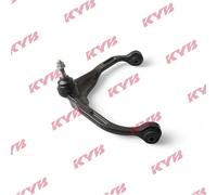Braccio di controllo KYB KSC4676 per DODGE NITRO 4 2006-2007