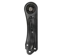 Braccio di controllo KYB KSC5145 per JEEP CHEROKEE (KL) 2 2014-2018