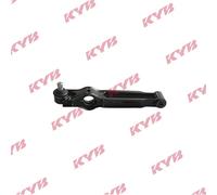 Braccio di controllo KYB KSC6465