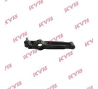 Braccio di controllo KYB KSC6465 per SUZUKI ALTO VI (FF, HA24_) 1.1 2002-2008