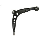 Braccio di controllo LEMFOERDER 10524 01 per BMW 3 (E30) 2 1986-1991