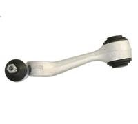 Braccio di controllo LEMFOERDER 10718 02 per CLASSE S (W116) 2.7 1972-1976