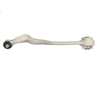Braccio di controllo LEMFOERDER 13084 01 per BMW 5 (E39) 3 2000-2003