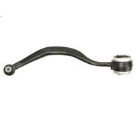 Braccio di controllo LEMFOERDER 13098 01 per BMW 7 (E38) 3 1994-1996