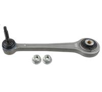 Braccio di controllo LEMFOERDER 13308 02 per BMW 5 (E39) 2 1996-2003