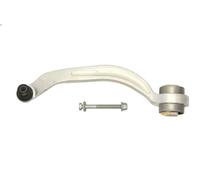 Braccio di controllo LEMFOERDER 13676 02 per AUDI A4 B6 (8E2) 2 2000-2004