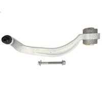 Braccio di controllo LEMFOERDER 13677 02 per AUDI A4 B6 (8E2) 2 2002-2004