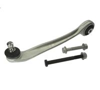 Braccio di controllo LEMFOERDER 13719 02 per SEAT EXEO (3R2) 2 2009-2013