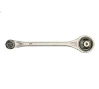 Braccio di controllo LEMFOERDER 16611 01 per AUDI A8 D2 (4D2, 4D8) 6 2001-2002