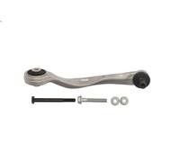 Braccio di controllo LEMFOERDER 21030 01 per AUDI A4 B6 (8E2) 2 2000-2004