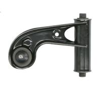 Braccio di controllo LEMFOERDER 21749 02 per SLK (R170) 2 1996-2000
