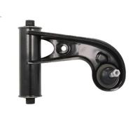 Braccio di controllo LEMFOERDER 21750 01 per CLK (C208) 2 1997-2002