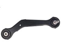 Braccio di controllo LEMFOERDER 22350 01 BMW 7 (E38) 3 1994-1996