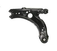 Braccio di controllo LEMFOERDER 22475 03 per AUDI A3 (8L1) 1.6 2000-2003