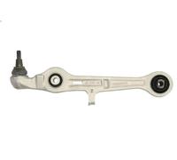 Braccio di controllo LEMFOERDER 22815 01 SEAT EXEO (3R2) 2 2009-2013