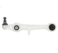 Braccio di controllo LEMFOERDER 22816 02 per AUDI A4 B5 (8D2) 2.7 1997-2001