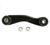 Braccio di controllo LEMFOERDER 24666 02 per INFINITI G20 2 1990-1997