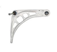 Braccio di controllo LEMFOERDER 25368 01 per BMW 3 (E46) 2 1998-2