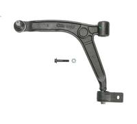 Braccio di controllo LEMFOERDER 26714 02 per XSARA Coupé (N0) 2 2001-2005