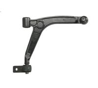 Braccio di controllo LEMFOERDER 26715 02 per XSARA PICASSO (N68) 2 1999-2011