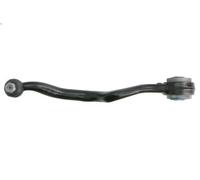 Braccio di controllo LEMFOERDER 27020 01 per BMW 5 (E34) 2 1990-1995