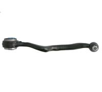 Braccio di controllo LEMFOERDER 27021 01 per BMW 5 (E34) 2 1987-199
